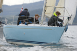 popcorn k6362 whw12 tues gjmc 7135